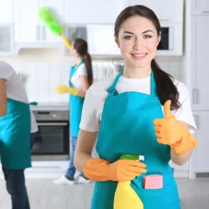 استقدام العمالة المنزلية من استقدام