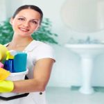 cleanu
